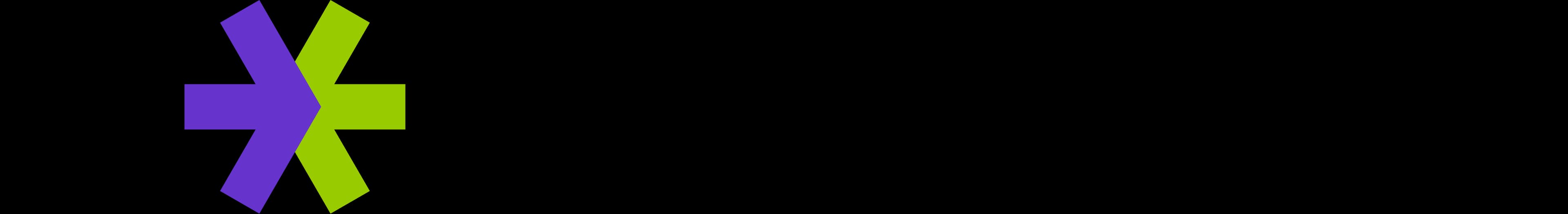 E*TRADE