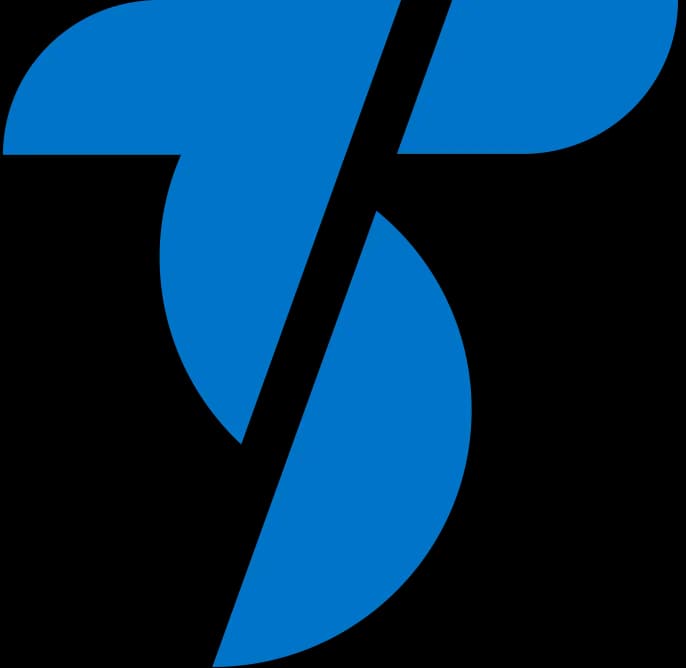 TradeStation